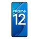 realme 12 4G 16,9 cm (6.67