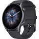 Amazfit W2040OV7N smartwatch e orologio sportivo 3,68 cm (1.45