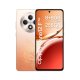 OPPO Reno12 F 5G AI Smartphone, Tripla fotocamera 50+8+2MP, Selfie 32MP, Display 6.67” 120HZ AMOLED FHD+, 5000mAh, RAM 16 GB (8+8) + ROM 256GB, [Versione Italia], Amber Orange 2