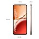 OPPO Reno12 F 5G AI Smartphone, Tripla fotocamera 50+8+2MP, Selfie 32MP, Display 6.67” 120HZ AMOLED FHD+, 5000mAh, RAM 16 GB (8+8) + ROM 256GB, [Versione Italia], Amber Orange 8