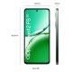 OPPO Reno12 FS 5G AI Smartphone, Tripla fotocamera 50+8+2MP, Selfie 32MP, Display 6.67” 120HZ AMOLED FHD+, 5000mAh, RAM 24 GB (12+12) + ROM 512GB, [Versione Italia], Olive Green 8