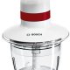 Bosch MMRP1000 Frullatore VitaPower Serie | 4 1200 W Argento 2