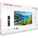 Thomson 50UG5C14 TV 127 cm (50