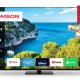 Thomson 55UG5C14 TV 139,7 cm (55