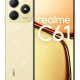 realme C61 17,1 cm (6.74