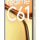 realme C61 17,1 cm (6.74