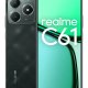 realme C61 17,1 cm (6.74