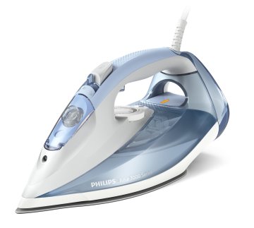 Philips 7000 series DST7011/20, Ferro da stiro a vapore, 2700W