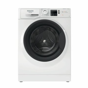 Hotpoint Ariston Lavatrice a libera installazione NF96WK IT