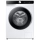 Samsung Lavatrice AI Control Ecodosatore 9Kg WW90DG6U85LKU3 2