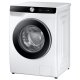 Samsung Lavatrice AI Control Ecodosatore 9Kg WW90DG6U85LKU3 4