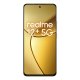 realme 12+ 16,9 cm (6.67