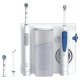 Oral-B Idropulsore Health Center 11