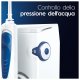 Oral-B Idropulsore Health Center 10