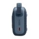 JBL Go 4 Altoparlante portatile mono Blu 4,2 W 6