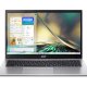 Acer Aspire 3 A315-59-503M Intel® Core™ i5 i5-1235U Computer portatile 39,6 cm (15.6