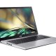 Acer Aspire 3 A315-59-503M Intel® Core™ i5 i5-1235U Computer portatile 39,6 cm (15.6