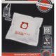 Rowenta WB305120 accessorio e ricambio per aspirapolvere 3