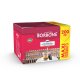 Caffè Borbone AMSNERADECISA4X50N Capsule caffè 200 pz 2