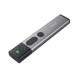 Trust Kazun puntatore wireless RF Alluminio, Nero 4