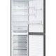 Haier 2D 60 Serie 1 HDW1620DNPD Libera installazione 377 L D Acciaio inox 16