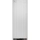 Haier 2D 60 Serie 1 HDW1620DNPD Libera installazione 377 L D Acciaio inox 7