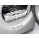 Electrolux EW8HB822 asciugatrice Libera installazione Caricamento frontale 8 kg A++ Bianco 3