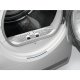 Electrolux EW8HB822 asciugatrice Libera installazione Caricamento frontale 8 kg A++ Bianco 4