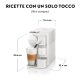 De’Longhi Lattissima One EN510.W Automatica Macchina per espresso 1 L 4