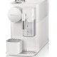 De’Longhi Lattissima One EN510.W Automatica Macchina per espresso 1 L 5