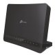 TP-Link Archer VR1210v router wireless Gigabit Ethernet Dual-band (2.4 GHz/5 GHz) Nero 2