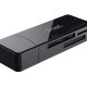 Trust NANGA lettore di schede USB 3.2 Gen 1 (3.1 Gen 1) Type-A Nero 2