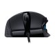 Logitech G G402 Hyperion Fury mouse Giocare Mano destra USB tipo A 4000 DPI 6