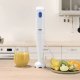 Braun MultiQuick 1 MQ10.001P Minipimer Frullatore ad immersione White 6