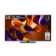 LG OLED evo G4 AI 55'' Serie G4S OLED55G46LS, TV 4K, 4 HDMI, Base inclusa, SMART TV 2024 17