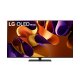 LG OLED evo G4 AI 55'' Serie G4S OLED55G46LS, TV 4K, 4 HDMI, Base inclusa, SMART TV 2024 18