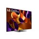 LG OLED evo G4 AI 55'' Serie G4S OLED55G46LS, TV 4K, 4 HDMI, Base inclusa, SMART TV 2024 21