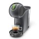 De’Longhi Nescafé Dolce Gusto GENIO S TOUCH EDG426.GY - Grigio 2