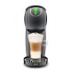 De’Longhi Nescafé Dolce Gusto GENIO S TOUCH EDG426.GY - Grigio 3