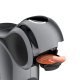 De’Longhi Nescafé Dolce Gusto GENIO S TOUCH EDG426.GY - Grigio 4