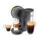 De’Longhi Nescafé Dolce Gusto GENIO S TOUCH EDG426.GY - Grigio 7