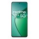 realme 12+ 16,9 cm (6.67