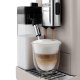 De’Longhi Rivelia EXAM440.55.BG Macchina da caffè automatica Beige 13