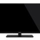 Panasonic TS-24N30AEZ TV 61 cm (24