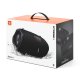 JBL Xtreme 4 Altoparlante portatile stereo Nero 30 W 11