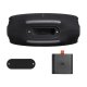 JBL Xtreme 4 Altoparlante portatile stereo Nero 30 W 7