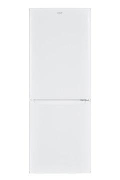 Candy CHCS 514EW Libera installazione 207 L E Bianco