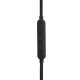 JBL Tune 310C Auricolare Cablato In-ear Musica e Chiamate USB tipo-C Nero 5