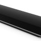 LG Soundbar SG10TY, 420W su 3.1 canali, Dolby Atmos, Wi-Fi, Design a filo muro 15