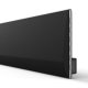 LG Soundbar SG10TY, 420W su 3.1 canali, Dolby Atmos, Wi-Fi, Design a filo muro 16